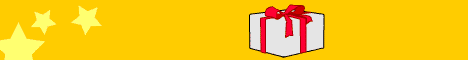 GUIDE DES JEUX ET CONCOURS GRATUITS